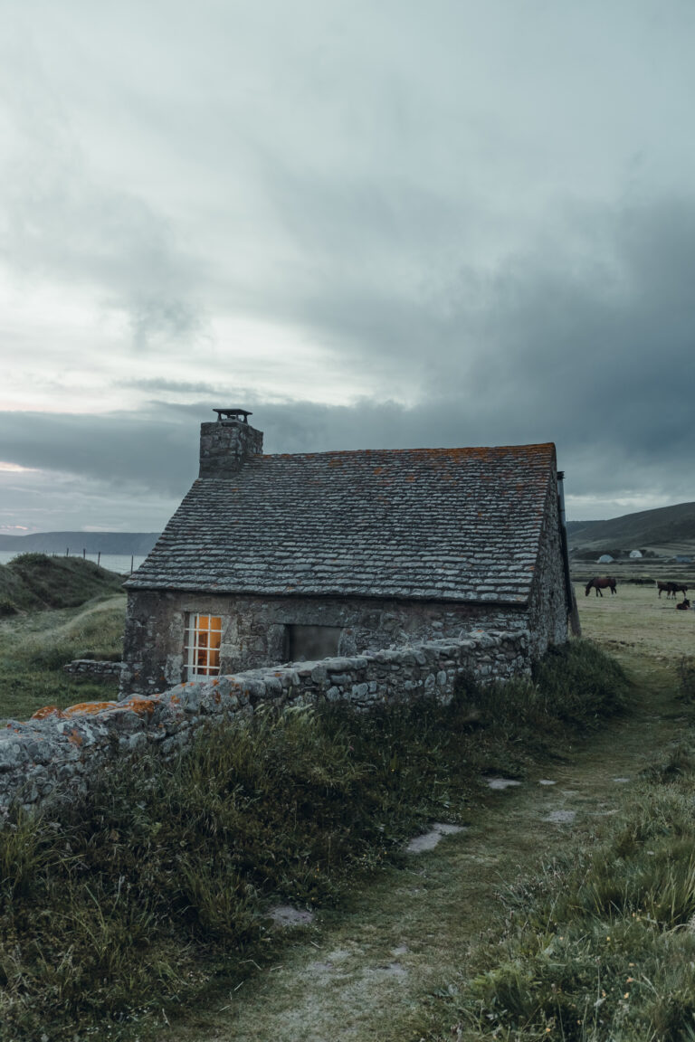 Cotentin photographe